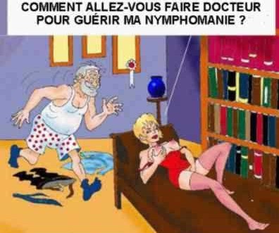 Mais combien de séances faudra t-il ?