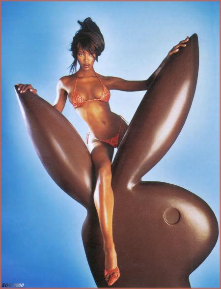 Complètement chocolat !