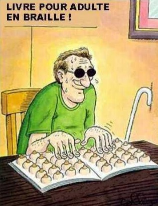 Passionnante cette histoire !