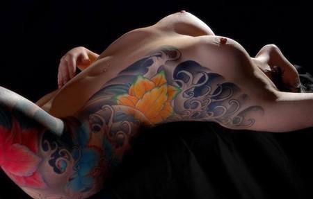 Belle Oeuvre d'Art !
