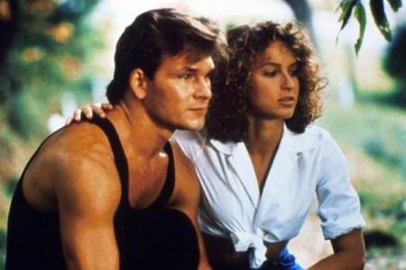 Patrick Swayze gravement malade ? 