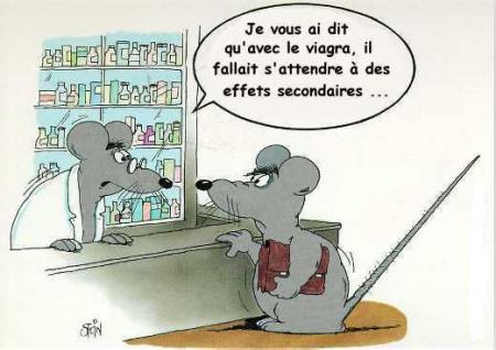 Ah bon !