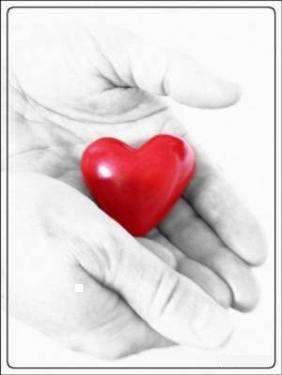 Savoir Aimer