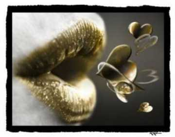 Eveil