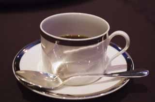 La tasse de café la plus chère du monde !