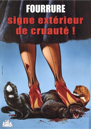 Mobilisons-nous pour eux !