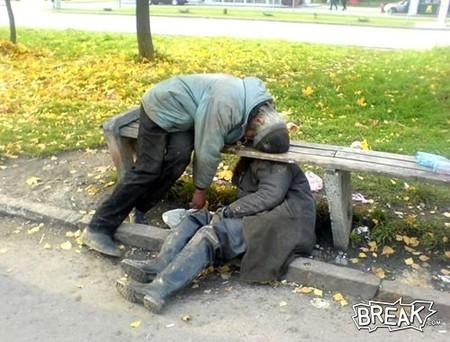 Bon week-end à tous !