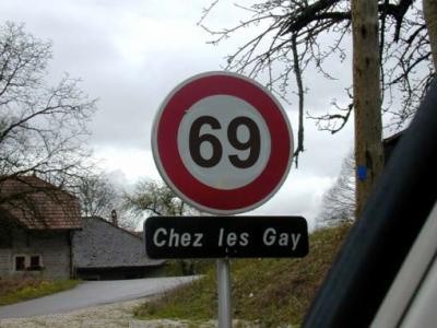 Insolite