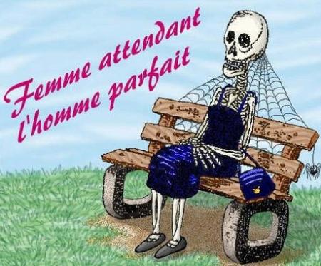 L'espoir ne fait pas toujours vivre