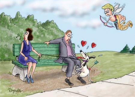 Oups !