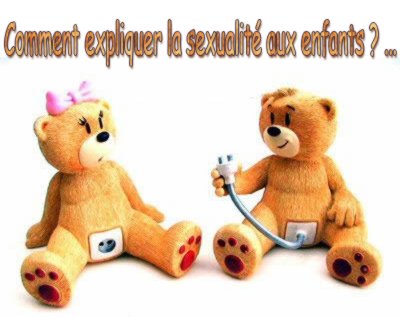 Voilà la solution !