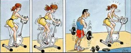 Woouuaaaahhhh !
