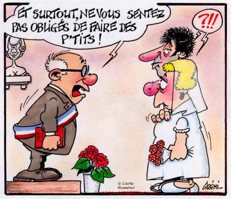 Vaut mieux prévenir que guérir