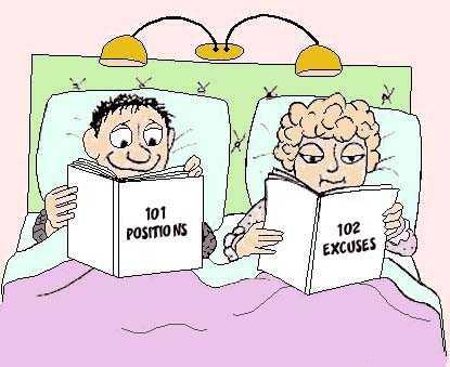 A chacun sa lecture !