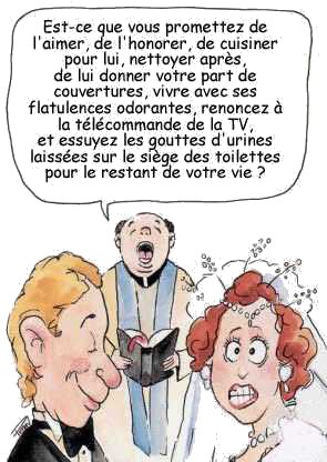 Heu ??