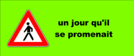 Un peu de théorie !