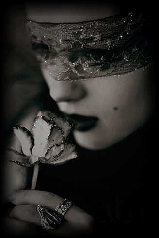 Ton absence