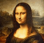 Pas facile dêtre dans un Musée