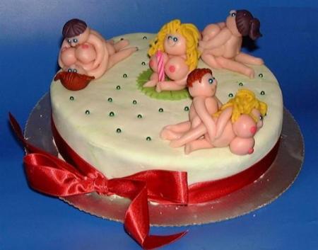 Bon Anniversaire mon chéri !