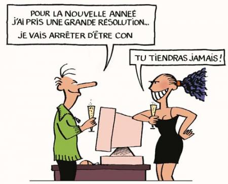 Mdr !