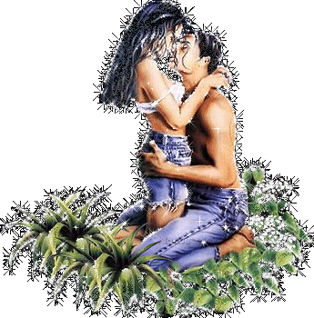 Je t'aime