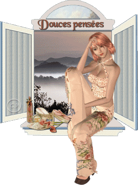 Petites pensées
