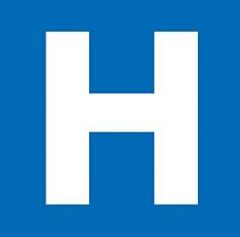 Elle meurt aux urgences !