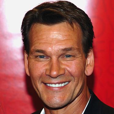 Patrick Swayze, miraculeusement guéri !