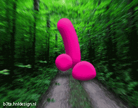 Cet individu est recherché activement après avoir fugué de chez lui !