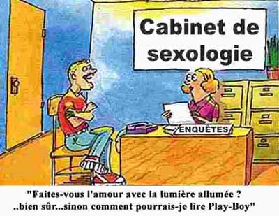 Sondage
