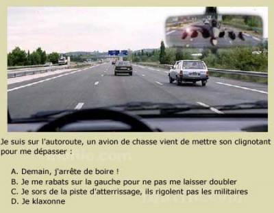 Et vous ??