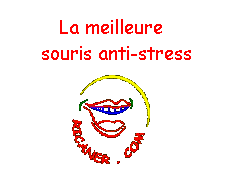 Disponible en plusieurs couleurs !