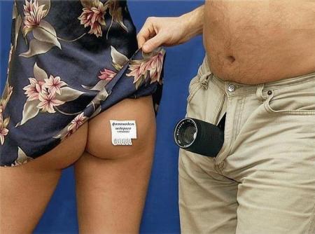 Les petites annonces