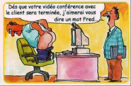 Résumé de la conférence : 