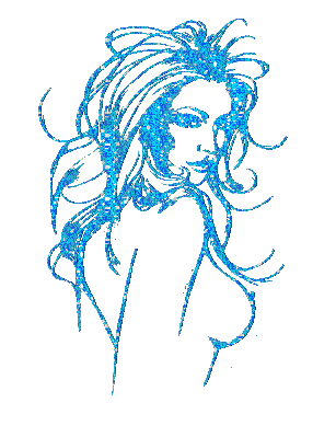 Le mysticisme du fantasme