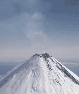 La montagne aux coeurs