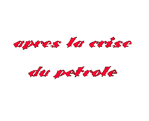 Les images le prouve !