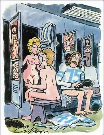 Quand les photos ne suffisent plus !