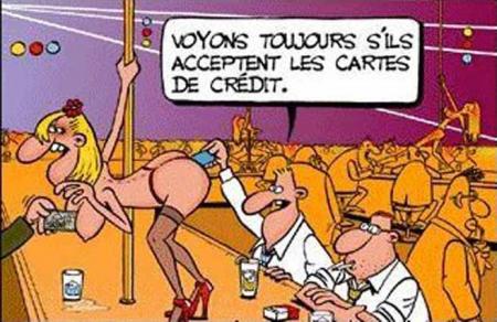 J'espère qu'il ne faut pas faire un code !