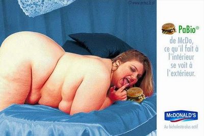 Si tendre et moelleux !