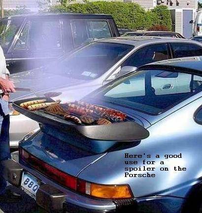 A voir au salon de l'auto 2008, avec encore plus d'options !