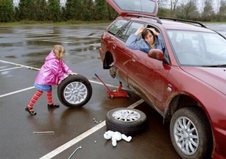 Apprenez à vos enfants dés le plus jeune âge, la valeur de l'argent !