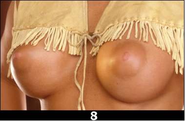 Vrai ou faux ?