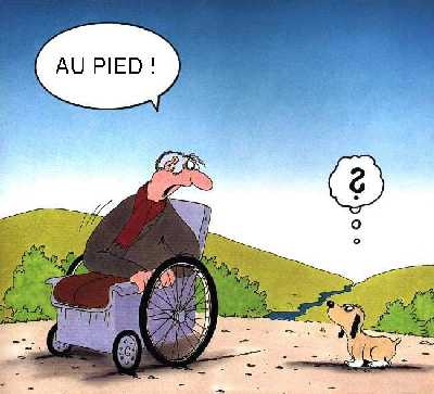 Ben Heu !