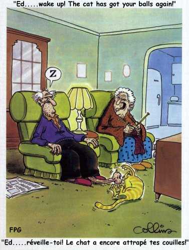 M'enfin papy !