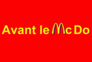 A vous de choisir !