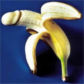 N'hésitez pas à mangez des fruits, c'est sain pour la santé !