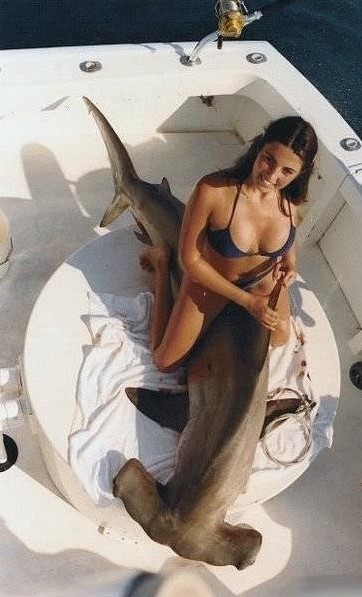 Quelle belle prise !