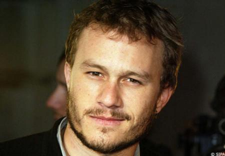 Suite au décès de Heath Ledger la compagnie d'assurance réticente à payer !