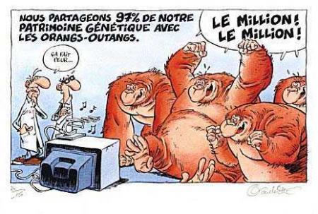 Affolant non ?